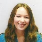 The welsh language belongs to the insular celtic family and has historically been spoken mostly in wales. How The People Of Wales Became Welsh