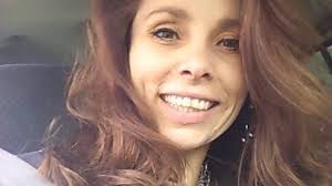 Fundraiser by Geordan Fuller : Death of Nelda Jean Chancy, Fuller, Smale