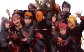 See more ideas about sad wallpaper, wallpaper quotes, mood quotes. 140 Pain Naruto Hd Wallpapers Background Images Wallpaper Abyss