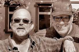 Ihre Medizin ist rau und schmutzig