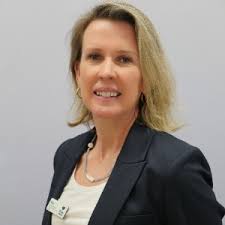 Barwon Health Foundation