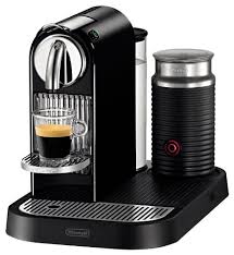 Check spelling or type a new query. Nespresso Machine Descaling How To