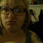 Son Of A Coal Miner's Daughter