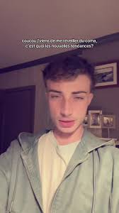 Perche Non Ha Piu Il Profilo Nabil Afesso