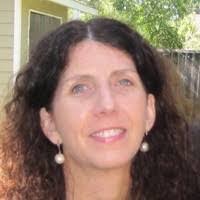 Anne Esparza's Instagram, Twitter & Facebook