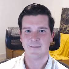 Inside a Cybersecurity War Room — SolarWinds TechPod 101