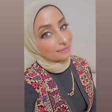 بِسْمِ اللهِ الرَّحْمٰنِ الرَّحِيم بقلوبٍ مؤمنةٍ بقضاء الله وقدره، تتقدّم  مدرسة السواحرة الثانوية للبنين، إدارةً ومعلمين وطلابًا، بأحرّ مشاعر العزاء  والمواساة إلى عائلة صري الكريمة، بوفاة خريج المدرسة الشاب باسم عماد صري.