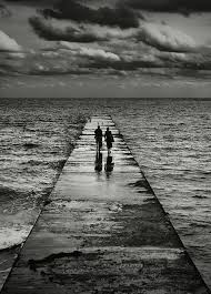 Black And White Ocean Images Now You Smile Photo White Photography Black And White Photography Black And White Pictures