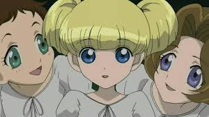 Raneem Xna Adli Kullanicinin Les Miserables Shoujo Cosette Panosundaki Pin Anime