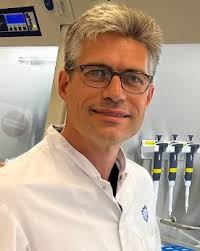 PDA BioManufacturing Conference 2025