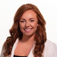 I am thrilled to announce that I have accepted the role of Financial  Planner with Creative Planning's International team formally known as Thun  Financial located in Madison, WI. Creative Planning…