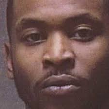 Man gets 16 years for home invasion