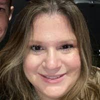 Samantha Burrell's Instagram, Twitter & Facebook