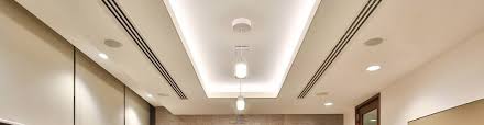 Check spelling or type a new query. Led Recessed Lighting In Weston Fort Lauderdale And Plantation Fl