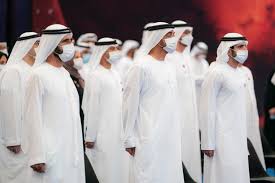 قدم عدد من نجوم الفن، التعازى إلى الشيخ محمد بن راشد آل مكتوم، نائب رئيس دولة الإمارات رئيس مجلس الوزراء حاكم دبي، في وفاة أخيه الشيخ حمدان بن راشد، وزير المالية، والذي. ÙØ±ÙŠÙ‚ Ù…Ø³Ø¨Ø§Ø± Ø§Ù„Ø£Ù…Ù„