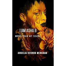 Growing A Life: Delain and Abel