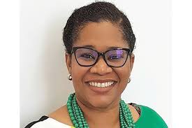 New fibre optic cable system will be a total game changer