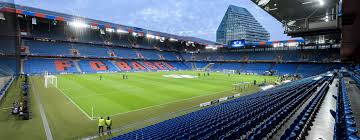 Yes and over 2½ goals +135. Basel Hammarby Uefa Europa Conference League Uefa Com