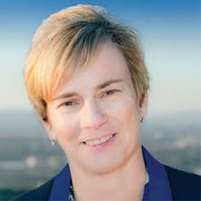 Application Lifecycle Management