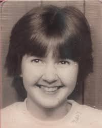 Jackie Allen Hird (@jackiehirdphotography) • Instagram photos and videos