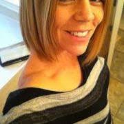 Dawn Hanes's Instagram, Twitter & Facebook