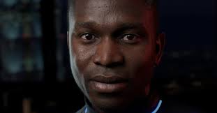 Getting familiar with NVIDIA ACE AI models plus the respective deployment  blueprints for digital avatars.