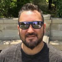 Salvatore Alloca ☁