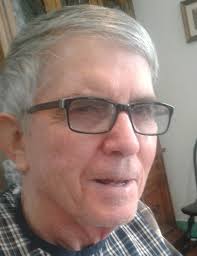 Obituary information for David John McAdoo PhD