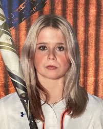 2021 Herald-Mail All-Washington County Softball