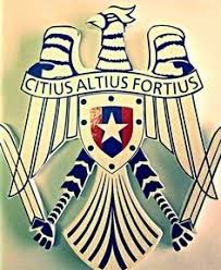 Bun venit pe pagina oficială a clubului sportiv al armatei steaua bucurești, cel mai important. 45 Csa Steaua Ideas Fotbal BucureÈ™ti Romani