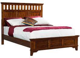 Cambridge 98130a5q1oak 5 Piece Houston Bedroom Suite Find Out More About The Great Product At The Image Link Thi Furniture Bedroom Sets Bedroom Sets Queen