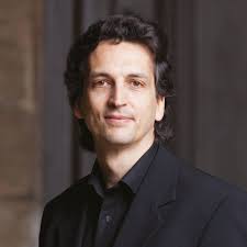 Mahler's Fourth Symphony