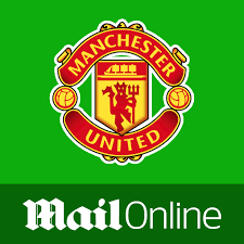 Daily mail | the latest from daily mail online on celebrities, royals, fashion, lifestyle and more. Daily Mail Sport Home Facebook