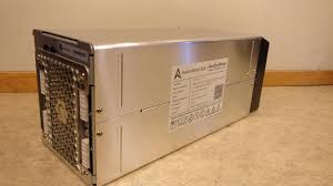 In this paper, we estimate the lower bound for the global mining energy cost for a period of 10 years from 2010 to 2020, taking into account changes. Avalon Miner 741 Review Asic Average Cost For A Crypto Mining Computer Imap