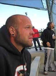 Faye Claggett's Instagram, Twitter & Facebook