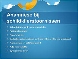 Een schildklierziekte kan zich in korte tijd ontwikkelen. Ppt Schildklier Powerpoint Presentation Free Download Id 6167373