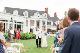 See 1,326 traveler reviews, 877 candid photos, and great deals for inn at perry cabin, ranked #2 of 4 hotels in st. Inn At Perry Cabin Maryland Wedding Photographer Annapolis Engagement Photographer