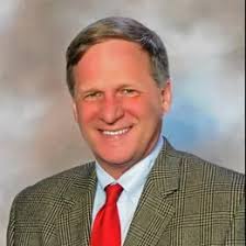 Find Realtors & Real Estate Agents in 37398