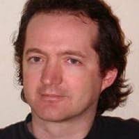 The Temple of Skulls by Andy McDermott