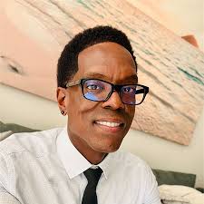 2024 News, Notes and Awards