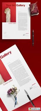 Check spelling or type a new query. Cover Letter Layout Free Download Vector Stock Image Photoshop Icon