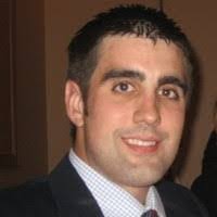 Brian Dinges's Instagram, Twitter & Facebook