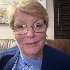 How to clean a Cuisinart air fryer basket and rack?