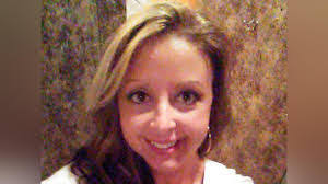 Robert Huntsinger's Instagram, Twitter & Facebook