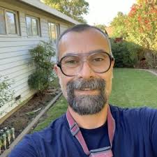 TOP 10 BEST Handy Man in Sacramento, CA