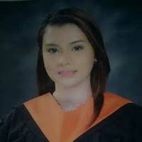 30+ "Kris Marquez" profiles