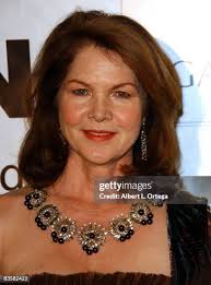 30,945 Lois Stock Photos, High-Res Pictures, and Images