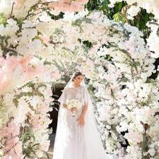 He is married to cassidy boesch and the couple has three children together. Sam Page Talks About Meeting His Wife Cassidy Boesch Arabia Weddings