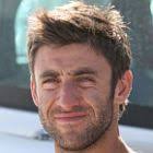 Who is Who Plan de Dieu