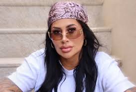 Morre Ronald Antonucci, sucesso da Jovem Guarda, aos 82 anos